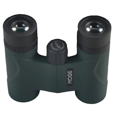 Jumelle legere pour randonnée