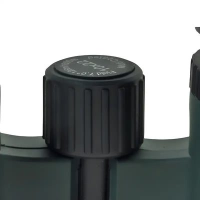 Jumelle legere pour randonnée