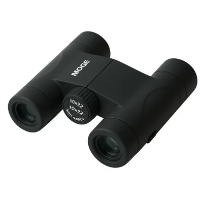 Jumelle legere pour randonnée