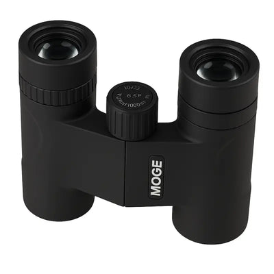 Jumelle legere pour randonnée