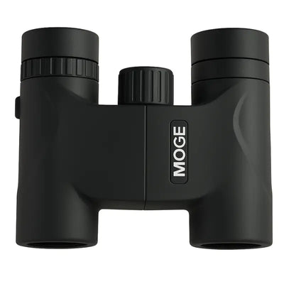 Jumelle legere pour randonnée