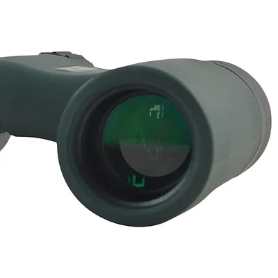 Jumelle legere pour randonnée