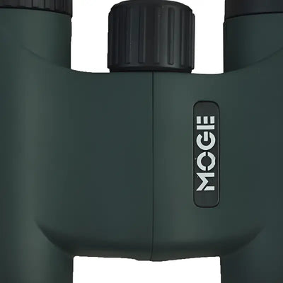 Jumelle legere pour randonnée