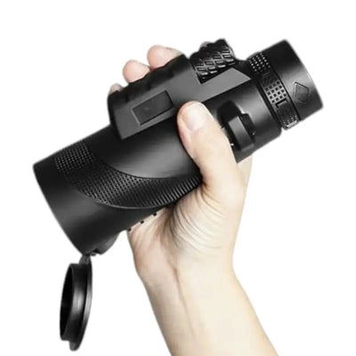 Jumelle monoculaire chasse