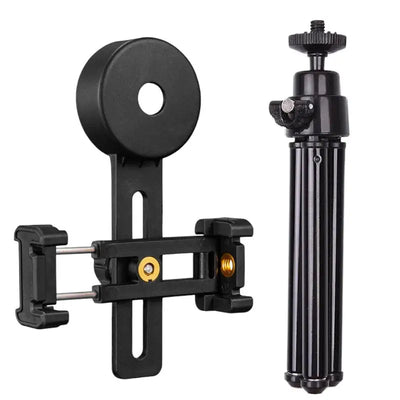 Jumelle monoculaire chasse