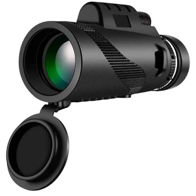 Jumelle monoculaire chasse