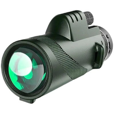 Jumelle monoculaire chasse