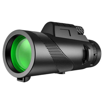 Jumelle monoculaire chasse