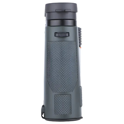 Jumelle randonnée étanche