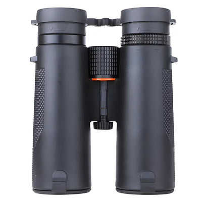 Jumelle randonnée étanche