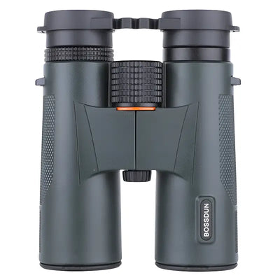Jumelle randonnée étanche