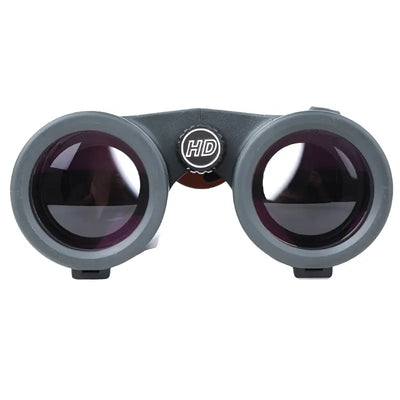 Jumelle randonnée étanche