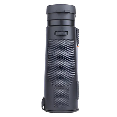 Jumelle randonnée étanche