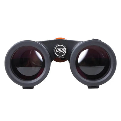 Jumelle randonnée étanche