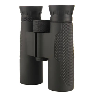 Jumelle randonnée expédition