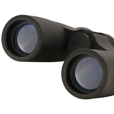 Jumelle randonnée expédition