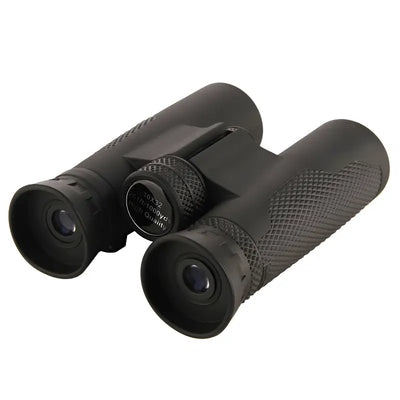 Jumelle randonnée expédition