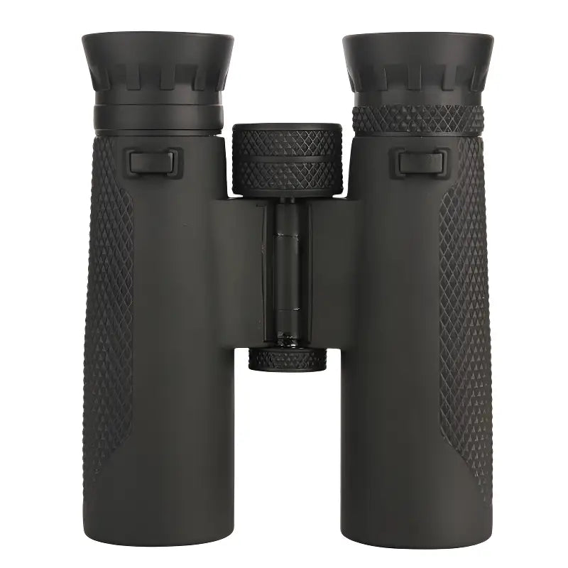 Jumelle randonnée expédition