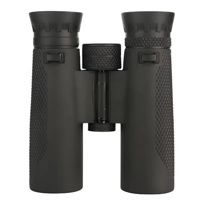 Jumelle randonnée expédition