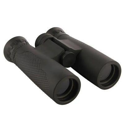 Jumelle randonnée expédition