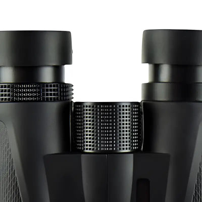 Jumelle randonnée forêt