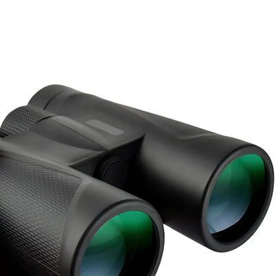 Jumelle randonnée forêt