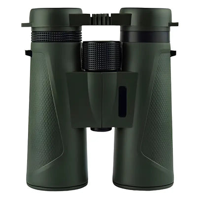 Jumelle randonnée forêt