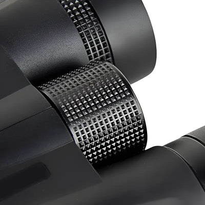 Jumelle randonnée forêt