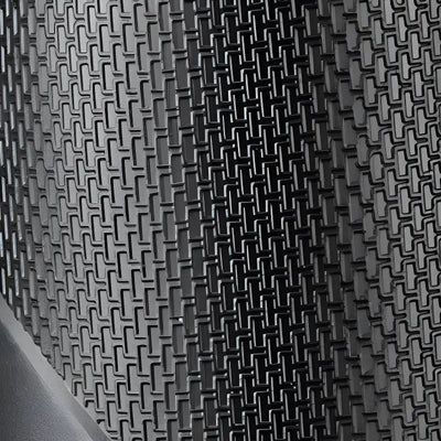 Jumelle randonnée forêt