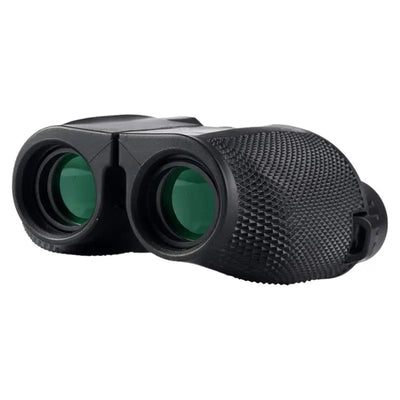 Jumelles compactes randonnée