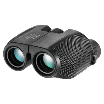 Jumelles compactes randonnée