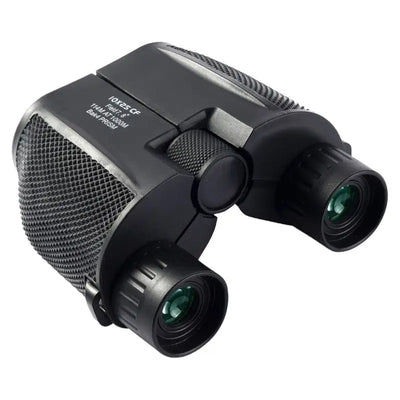 Jumelles compactes randonnée