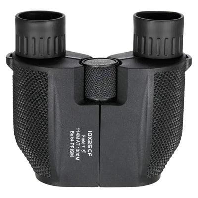 Jumelles compactes randonnée