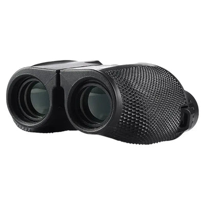 Jumelles compactes randonnée