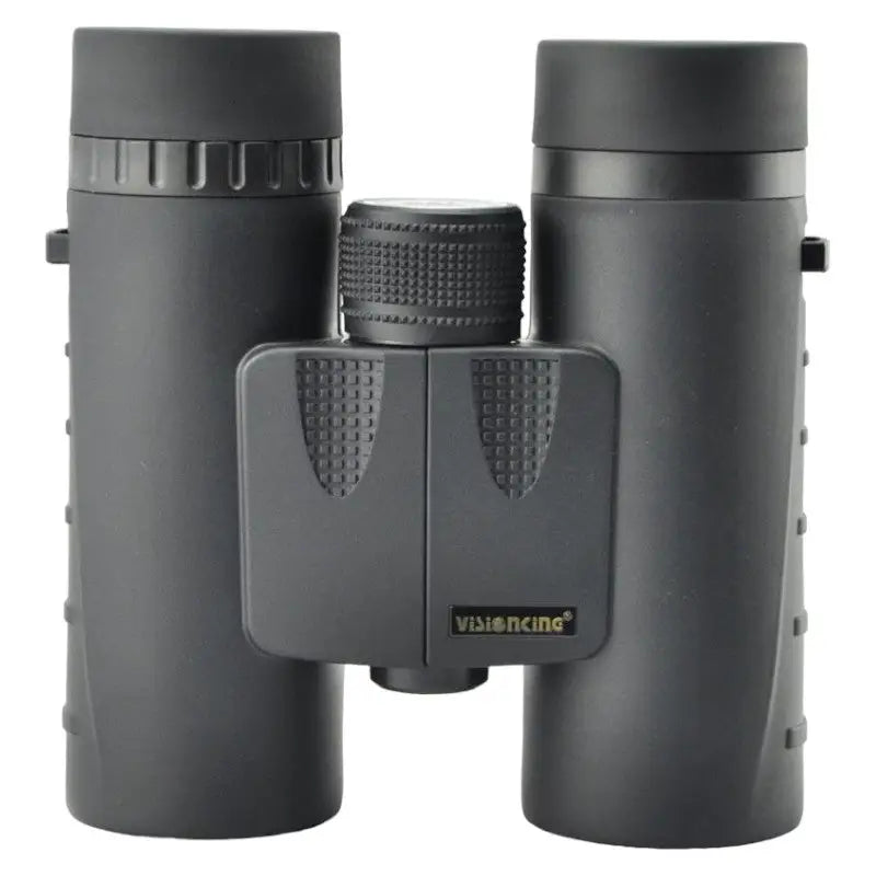 Jumelles de randonnée 8x32