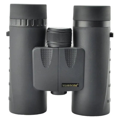 Jumelles de randonnée 8x32