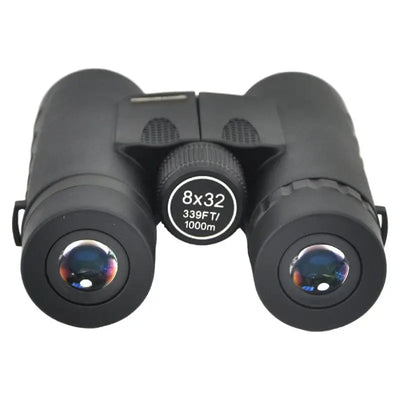 Jumelles de randonnée 8x32