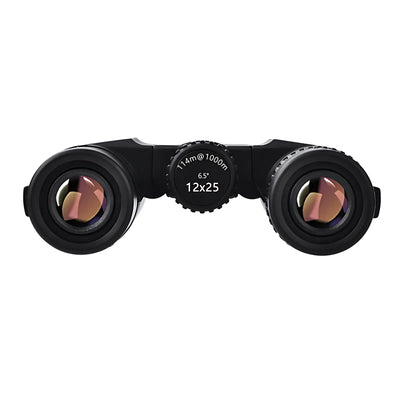 Jumelles de randonnées outdoor