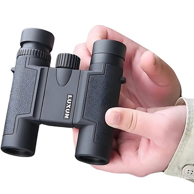 Jumelles de randonnées outdoor