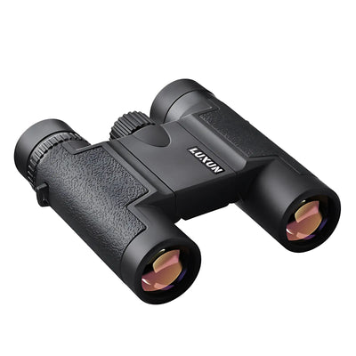 Jumelles de randonnées outdoor