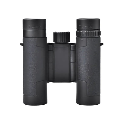 Jumelles de randonnées outdoor