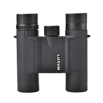 Jumelles de randonnées outdoor