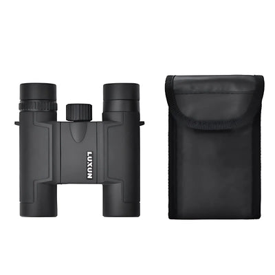 Jumelles de randonnées outdoor