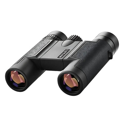 Jumelles de randonnées outdoor