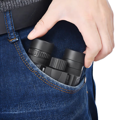 Jumelles de randonnées outdoor