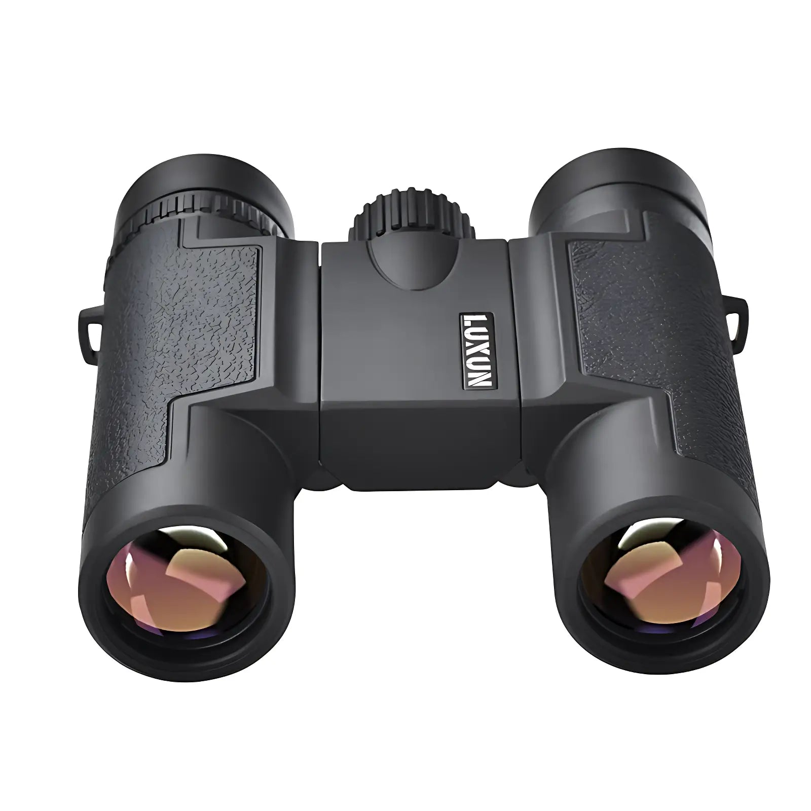 Jumelles de randonnées outdoor