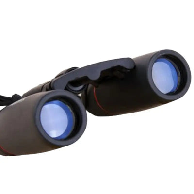 Jumelles légères randonnée