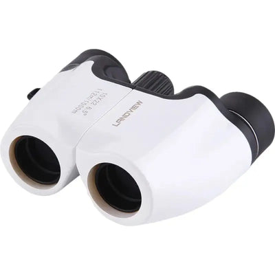 Jumelles Militaires Low-Light - Vision Nocturne Passive