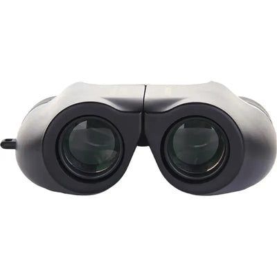 Jumelles Militaires Low-Light - Vision Nocturne Passive