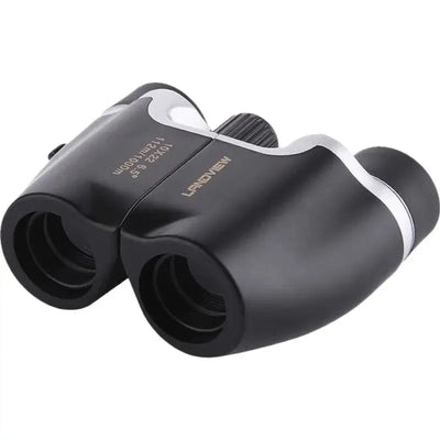 Jumelles Militaires Low-Light - Vision Nocturne Passive